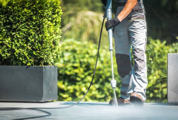  Paterson, NJ Pressure Washing Pros