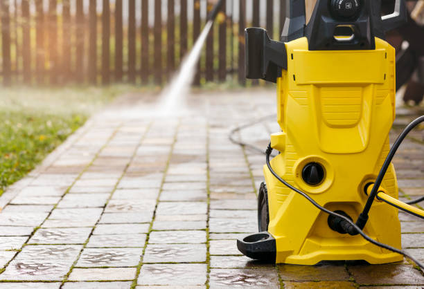Best Spring Cleaning  in Paterson, NJ